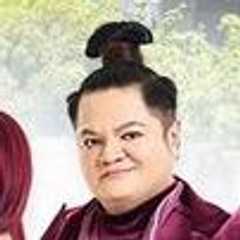 Thank Krist-Kul Chumkaew