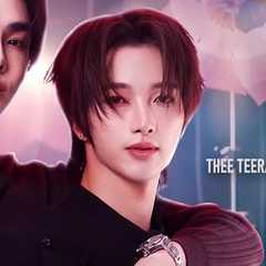 Thee Teerawat Tanacom