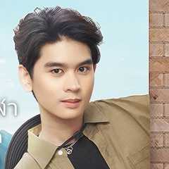 (Thee)Theechula Wontanawaigoon