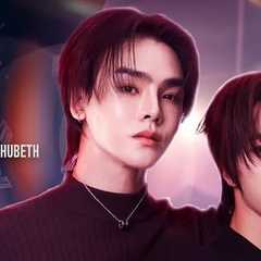 Theme Phubeth Atarunwong