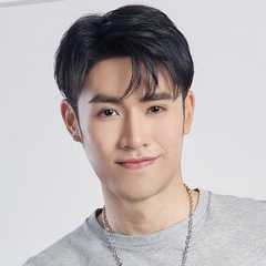 Thirasak Kaewyoddee