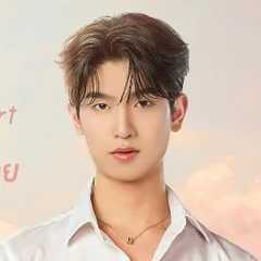 (Thomas)Teetut Chungmanirat