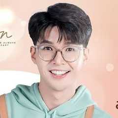 (Tie)Sukij Norasingh