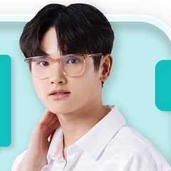 (Tiger)Tanawat Hudchaleelaha