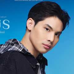 (Tiiw)Nararat Chaowiwat