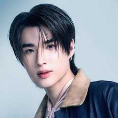 (Title)Tanatorn Saenangkanikorn