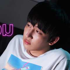 (Title)Kirati Puangmalee