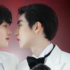 Title Thanakorn Chindaporn