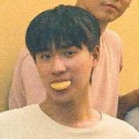 (Title)Tanatorn Saenangkanikorn