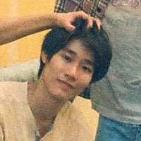 (Title)Teshin Anusananan