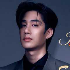 (Tle)Matimun Sreeboonrueang