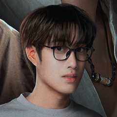 (Tle)Matimun Sreeboonrueang