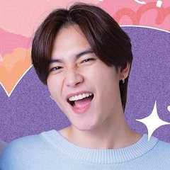 (Tod)Techit Panyanarapon