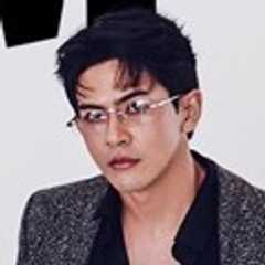 ポンサコーン・メーターリカーノン(Toey)