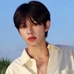 Toey Nathapong Sing-On