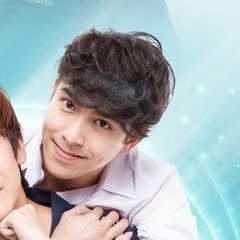 (Tommy)Sittichok Pueakpoolpol