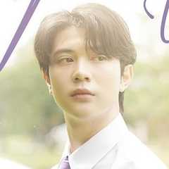 (Tonliew)Methaphat Chimkul