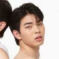 (Ton)Saran Anantasetthakul