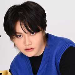 トン・パッチャポン・ポムラブット