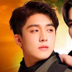 (Tong)Samitpong Sakulpongchai