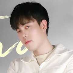 (Tong)Supanut Sudjinda