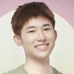 (Tong)Piroonwat Wannasorn