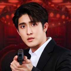 (Tong)Samitpong Sakulpongchai