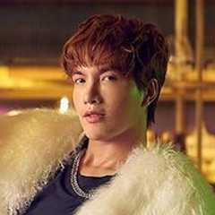 (Tong)Thanayut Thakoonauttaya