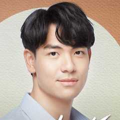 Tonkhao Chayuth Nitichakorn