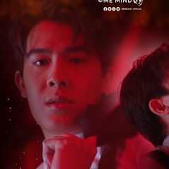 (Tonnam)Piamchon Damrongsunthornchai