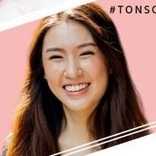 Tonson Banyada Inthapuch