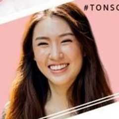 Tonson Banyada Inthapuch