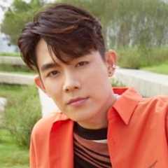 (Tontae)Tinnakorn Puwasakdiwong