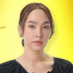 Took Chanokwanun Rakcheep