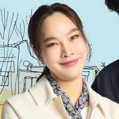 Took Chanokwanun Rakcheep