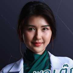 Tookta Kamonrat Pruethong