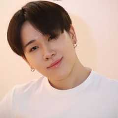 ณรงค์ยศ เชิญวิริยะกุล