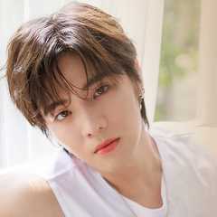 (Top)Piyawat Phongkanittanon