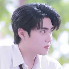 Top Sumethee Mettaworakun