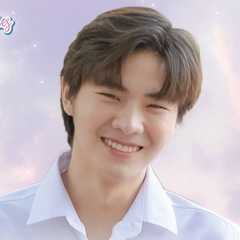 (Top)Piyawat Phongkanittanon