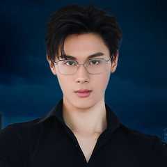 (Toptap)Jarukit Kaewmoonrueang