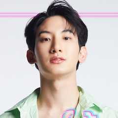 (Toptap)Jirakit Khuariyakun