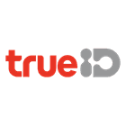 TrueID