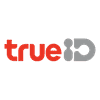 TrueID