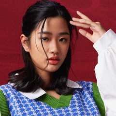 (Tu)Tontawan Tantivejakul