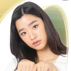 (Tu)Tontawan Tantivejakul