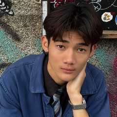 Tualek Suphachai Phaphithu