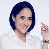 Tuang Savika Kanchanamas