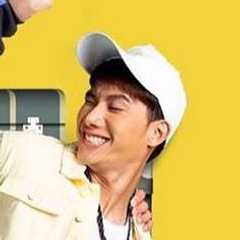 (Tul)Pakorn Thanasrivanitchai