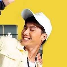 (Tul)Pakorn Thanasrivanitchai